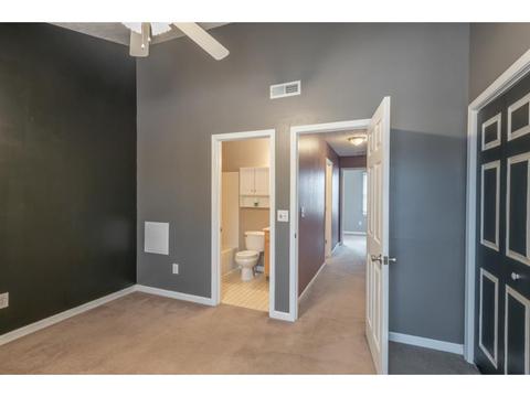 285 Beaverview Drive 285 Bristol Va 24201, Bristol, VA 24201 photo 11