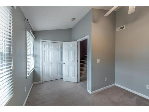 285 Beaverview Drive 285 Bristol Va 24201, Bristol, VA 24201 photo 14