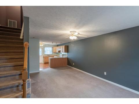 285 Beaverview Drive 285 Bristol Va 24201, Bristol, VA 24201 photo 2