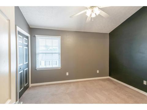 285 Beaverview Drive 285 Bristol Va 24201, Bristol, VA 24201 photo 9