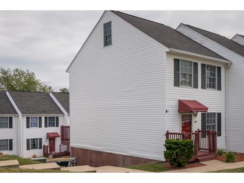 285 Beaverview Drive 285 Bristol Va 24201, Bristol, VA 24201 photo 19