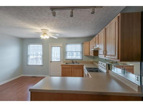 285 Beaverview Drive 285 Bristol Va 24201, Bristol, VA 24201 photo 4