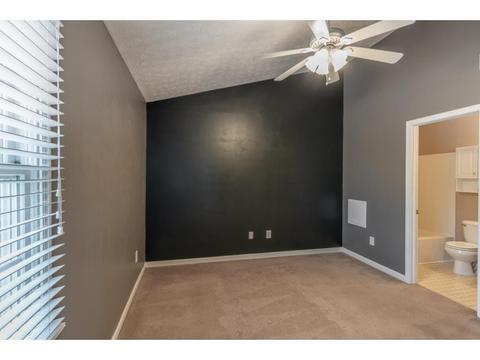 285 Beaverview Drive 285 Bristol Va 24201, Bristol, VA 24201 photo 10