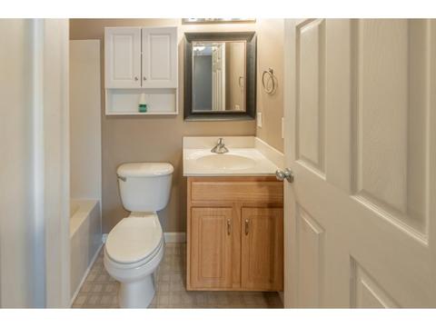 285 Beaverview Drive 285 Bristol Va 24201, Bristol, VA 24201 photo 12