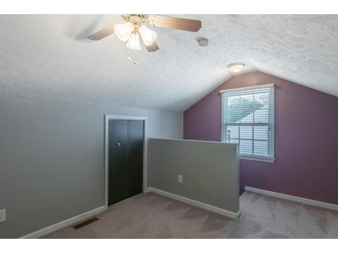 285 Beaverview Drive 285 Bristol Va 24201, Bristol, VA 24201 photo 18