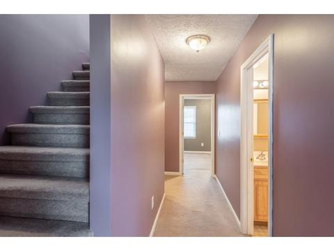 285 Beaverview Drive 285 Bristol Va 24201, Bristol, VA 24201 photo 15