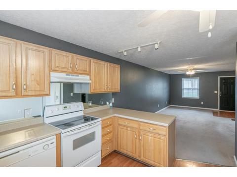 285 Beaverview Drive 285 Bristol Va 24201, Bristol, VA 24201 photo 8