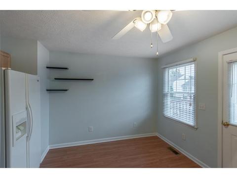 285 Beaverview Drive 285 Bristol Va 24201, Bristol, VA 24201 photo 5