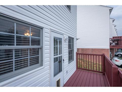 285 Beaverview Drive 285 Bristol Va 24201, Bristol, VA 24201 photo 7