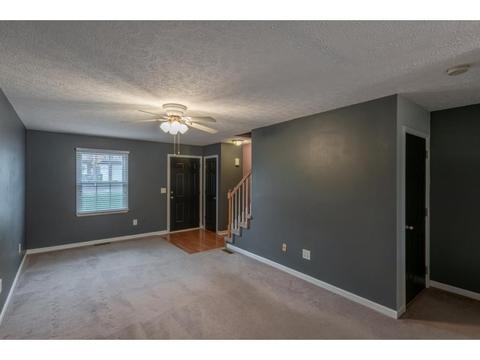 285 Beaverview Drive 285 Bristol Va 24201, Bristol, VA 24201 photo 3