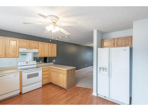285 Beaverview Drive 285 Bristol Va 24201, Bristol, VA 24201 photo 6