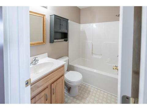 285 Beaverview Drive 285 Bristol Va 24201, Bristol, VA 24201 photo 16