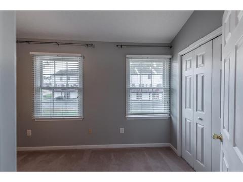 285 Beaverview Drive 285 Bristol Va 24201, Bristol, VA 24201 photo 13