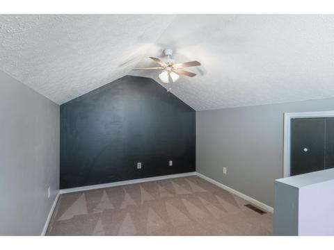 285 Beaverview Drive 285 Bristol Va 24201, Bristol, VA 24201 photo 17