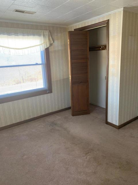 120 Varner Street Wise Va 24293, Wise, VA 24293 photo 4