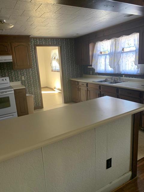 120 Varner Street Wise Va 24293, Wise, VA 24293 photo 10