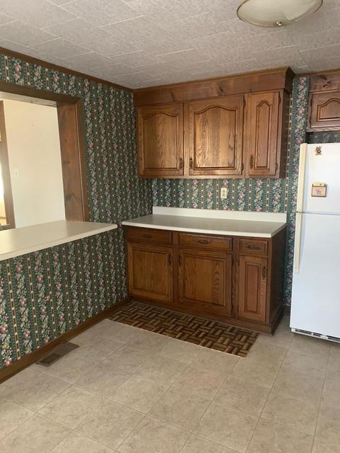 120 Varner Street Wise Va 24293, Wise, VA 24293 photo 13