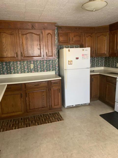 120 Varner Street Wise Va 24293, Wise, VA 24293 photo 12