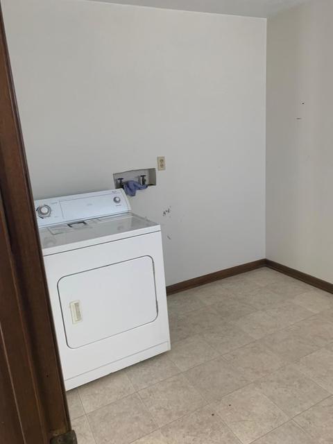 120 Varner Street Wise Va 24293, Wise, VA 24293 photo 14