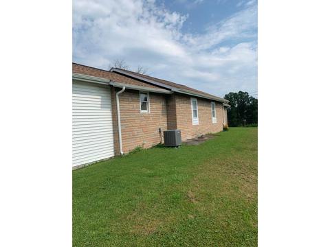 120 Varner Street Wise Va 24293, Wise, VA 24293 photo 15