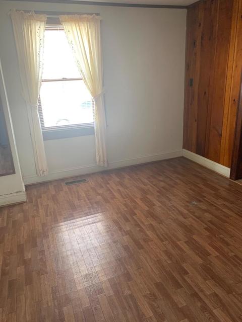 120 Varner Street Wise Va 24293, Wise, VA 24293 photo 11
