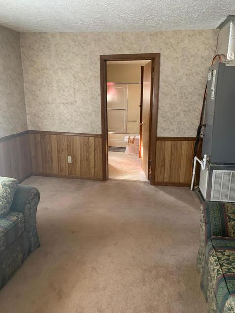 120 Varner Street Wise Va 24293, Wise, VA 24293 photo 8