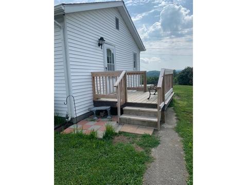 120 Varner Street Wise Va 24293, Wise, VA 24293 photo 16