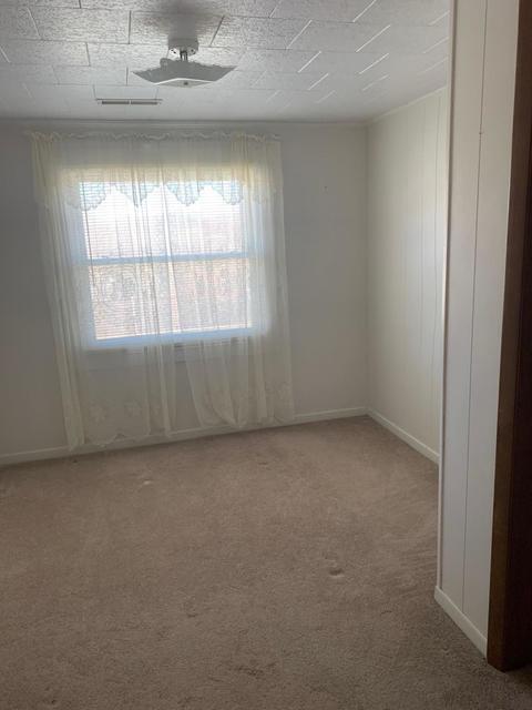 120 Varner Street Wise Va 24293, Wise, VA 24293 photo 5