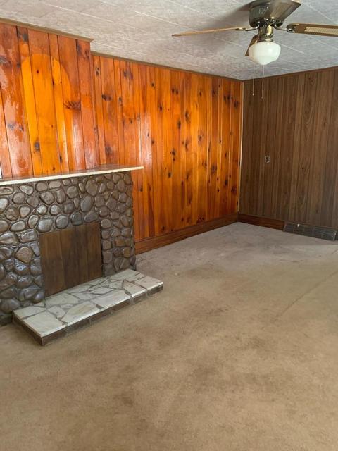 120 Varner Street Wise Va 24293, Wise, VA 24293 photo 2