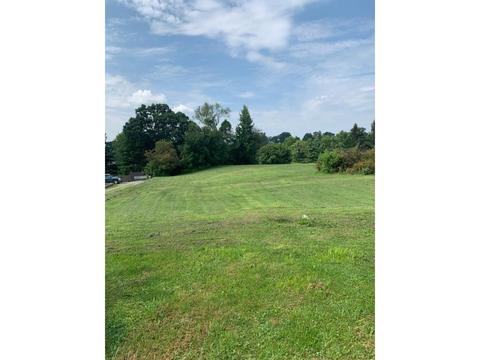 120 Varner Street Wise Va 24293, Wise, VA 24293 photo 18