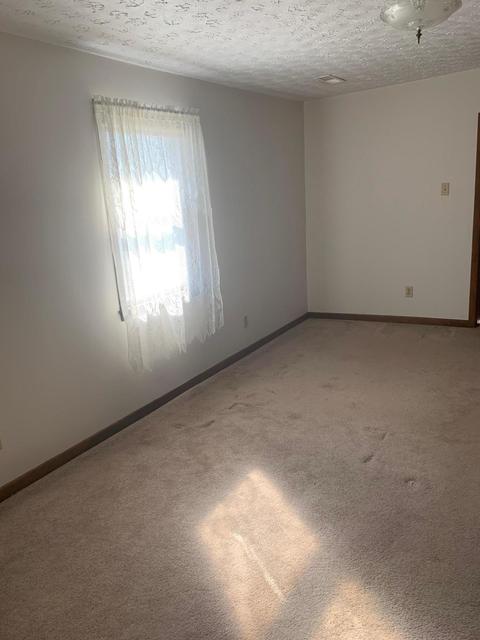 120 Varner Street Wise Va 24293, Wise, VA 24293 photo 6