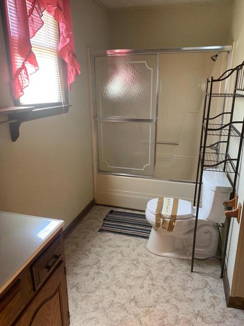 120 Varner Street Wise Va 24293, Wise, VA 24293 photo 9