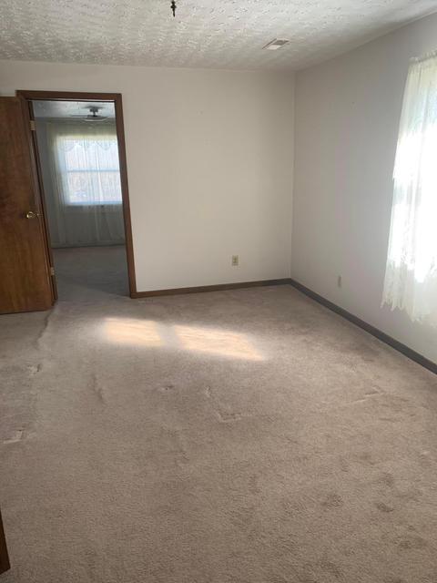 120 Varner Street Wise Va 24293, Wise, VA 24293 photo 7