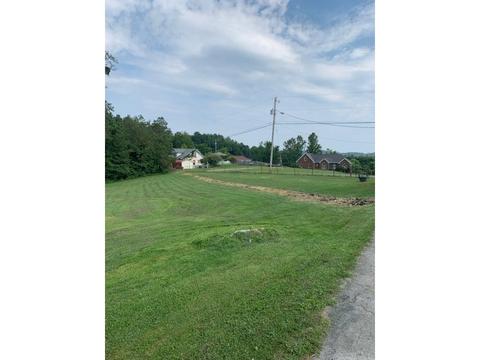 120 Varner Street Wise Va 24293, Wise, VA 24293 photo 17