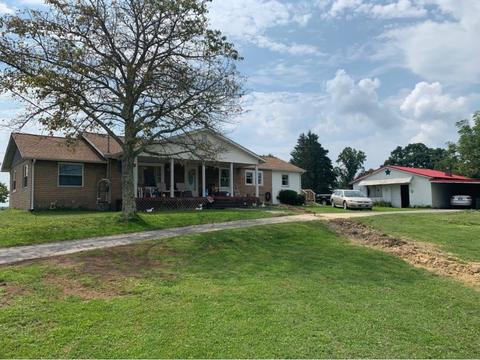 120 Varner Street Wise Va 24293, Wise, VA 24293 photo 1
