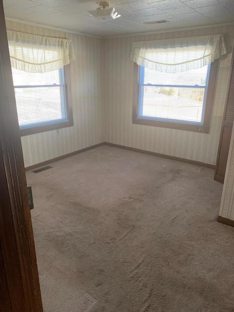 120 Varner Street Wise Va 24293, Wise, VA 24293 photo 3