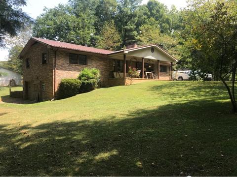 420 Willow Avenue Erwin Tn 37650, Erwin, TN 37650 photo 1