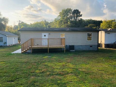 606 Railroad Avenue Wise Va 24293, Wise, VA 24293 photo 6