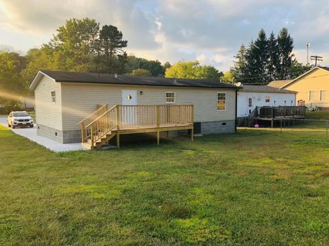 606 Railroad Avenue Wise Va 24293, Wise, VA 24293 photo 5