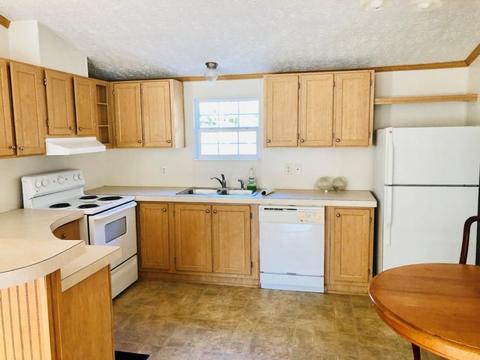 606 Railroad Avenue Wise Va 24293, Wise, VA 24293 photo 9