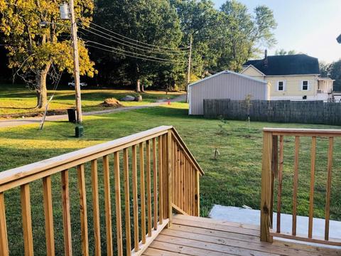 606 Railroad Avenue Wise Va 24293, Wise, VA 24293 photo 3