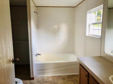 606 Railroad Avenue Wise Va 24293, Wise, VA 24293 photo 12