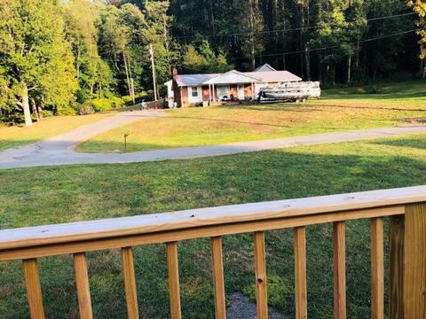 606 Railroad Avenue Wise Va 24293, Wise, VA 24293 photo 2