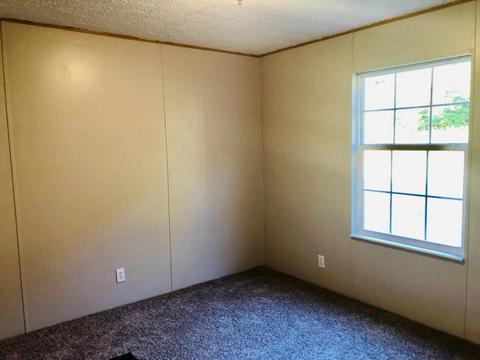 606 Railroad Avenue Wise Va 24293, Wise, VA 24293 photo 15