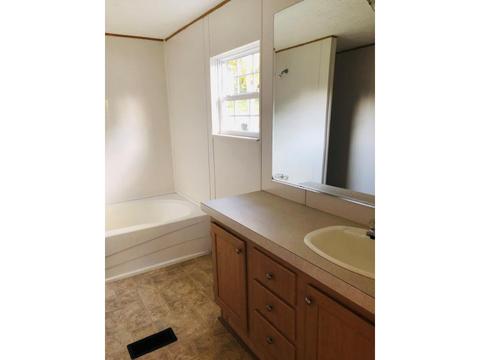 606 Railroad Avenue Wise Va 24293, Wise, VA 24293 photo 13