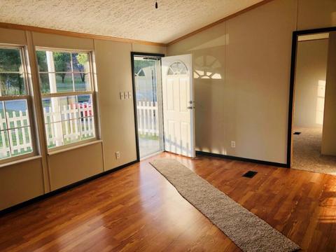 606 Railroad Avenue Wise Va 24293, Wise, VA 24293 photo 8