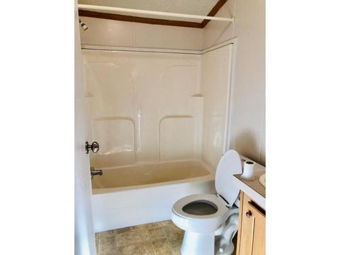 606 Railroad Avenue Wise Va 24293, Wise, VA 24293 photo 16
