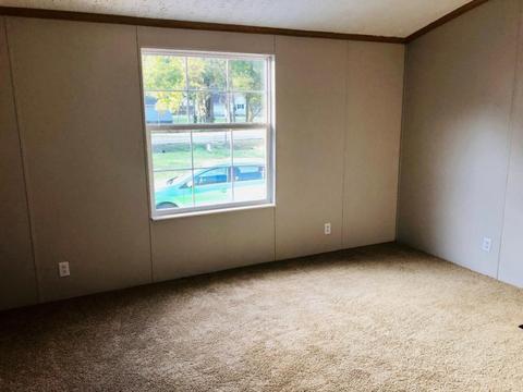 606 Railroad Avenue Wise Va 24293, Wise, VA 24293 photo 11