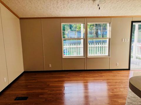 606 Railroad Avenue Wise Va 24293, Wise, VA 24293 photo 7
