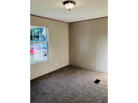 606 Railroad Avenue Wise Va 24293, Wise, VA 24293 photo 14